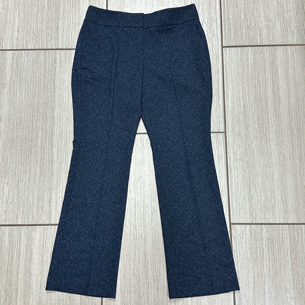 Brand New Ann Taylor Pants